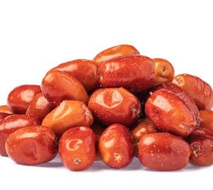 İğde Fidanı, 2 Yaş