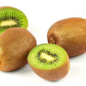 Kivi Fidanı 3 Dişi 1 Erkek