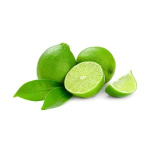 Limon-Misket Limon Fidanı, 2-3 Yaş, Saksılı