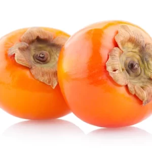 Trabzon Hurması Fidanları